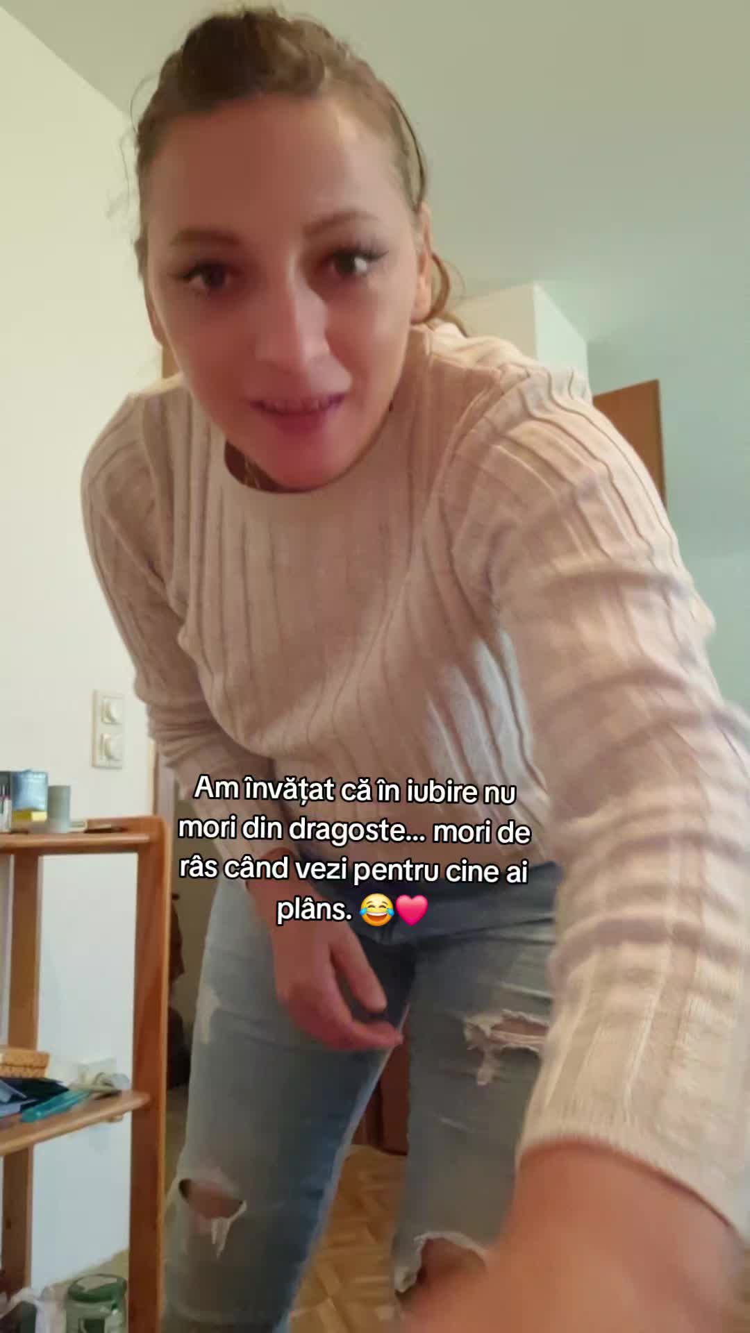 @Elena - Leny