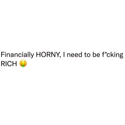 @NbNyTyee