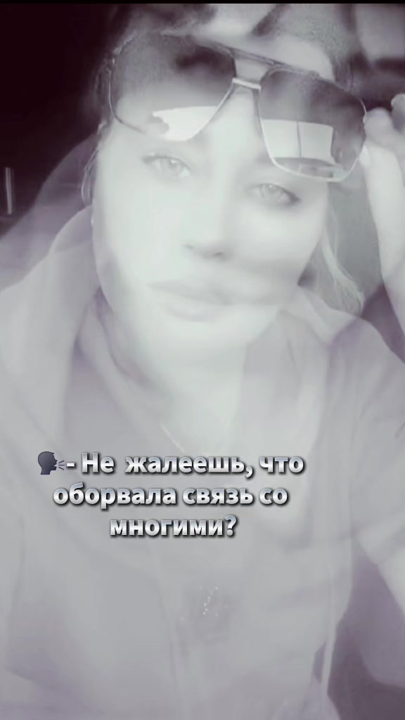@НаталиЯ