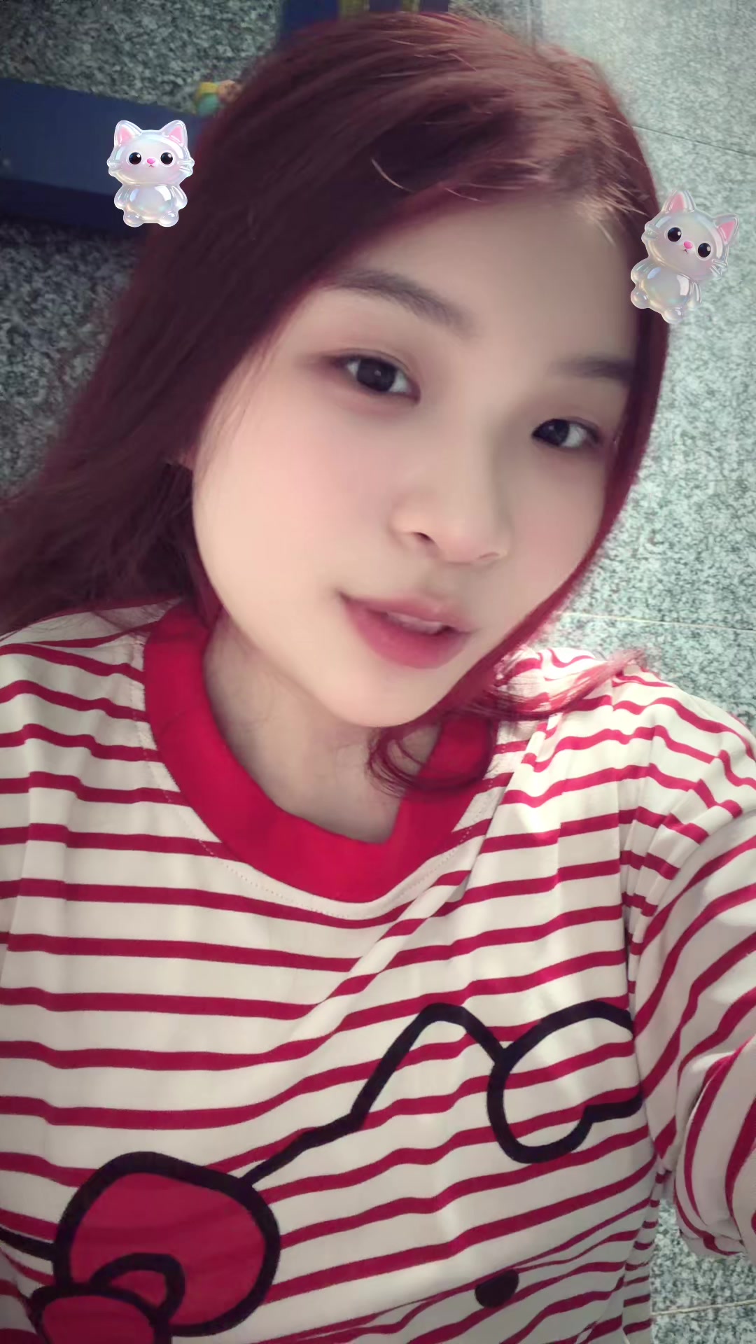@ThanhNguyet18