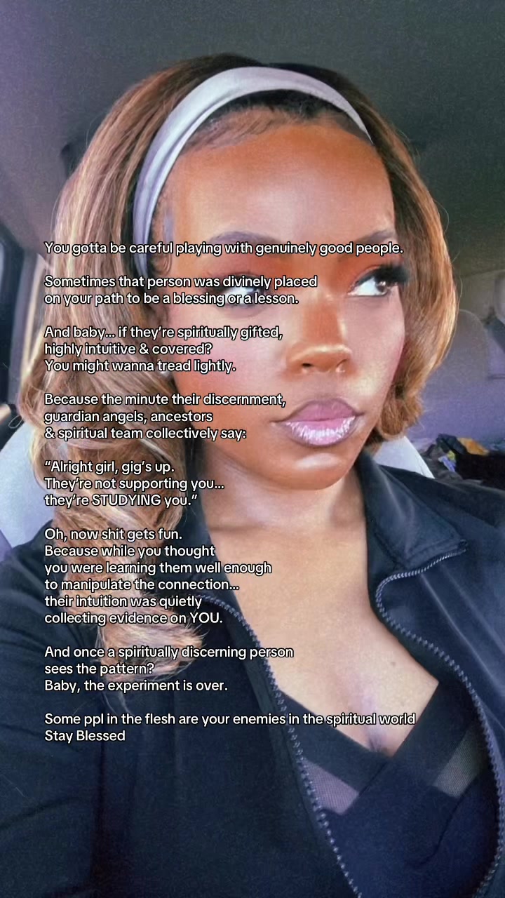 @💕💚 AndreaB 💕💚