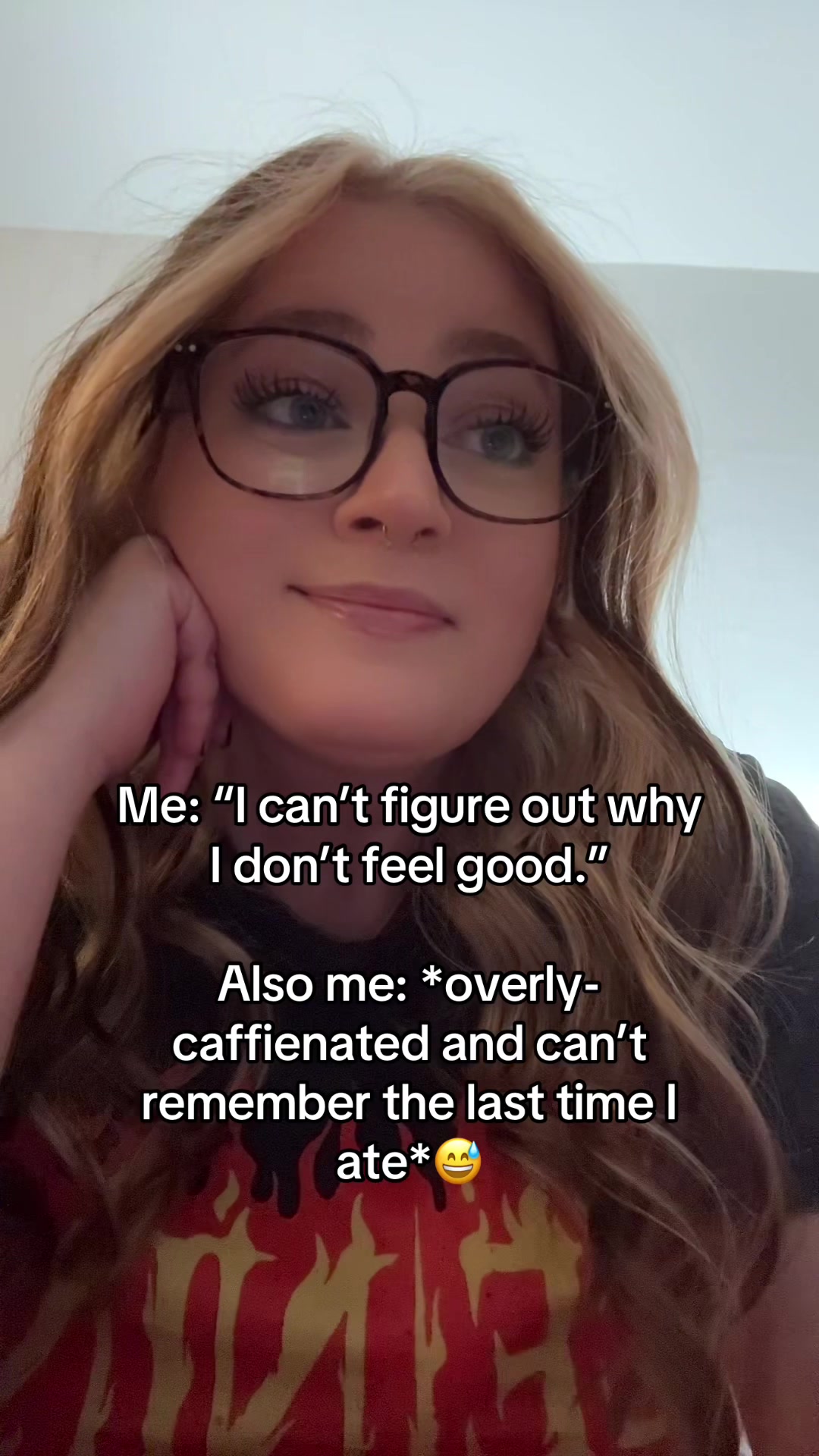@Angela