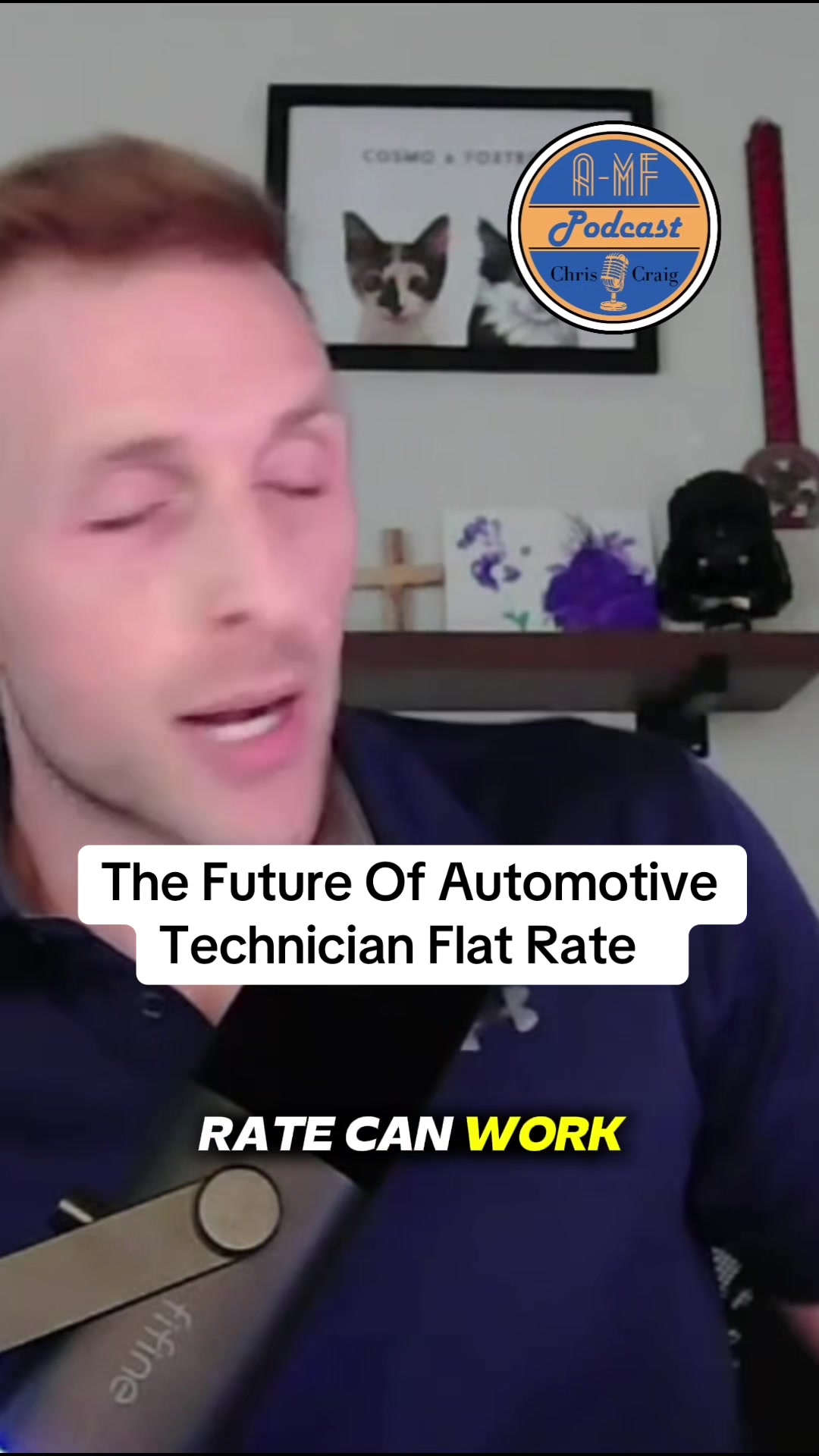 @Chris_MF_Craig