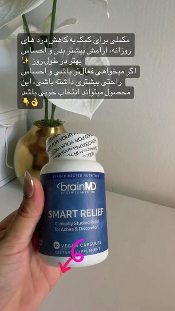 @My shopping world 🛍️