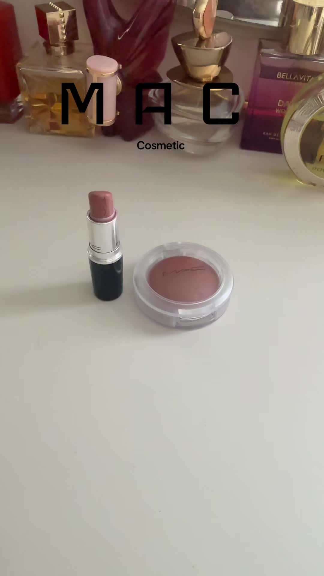 @Klassyandfab