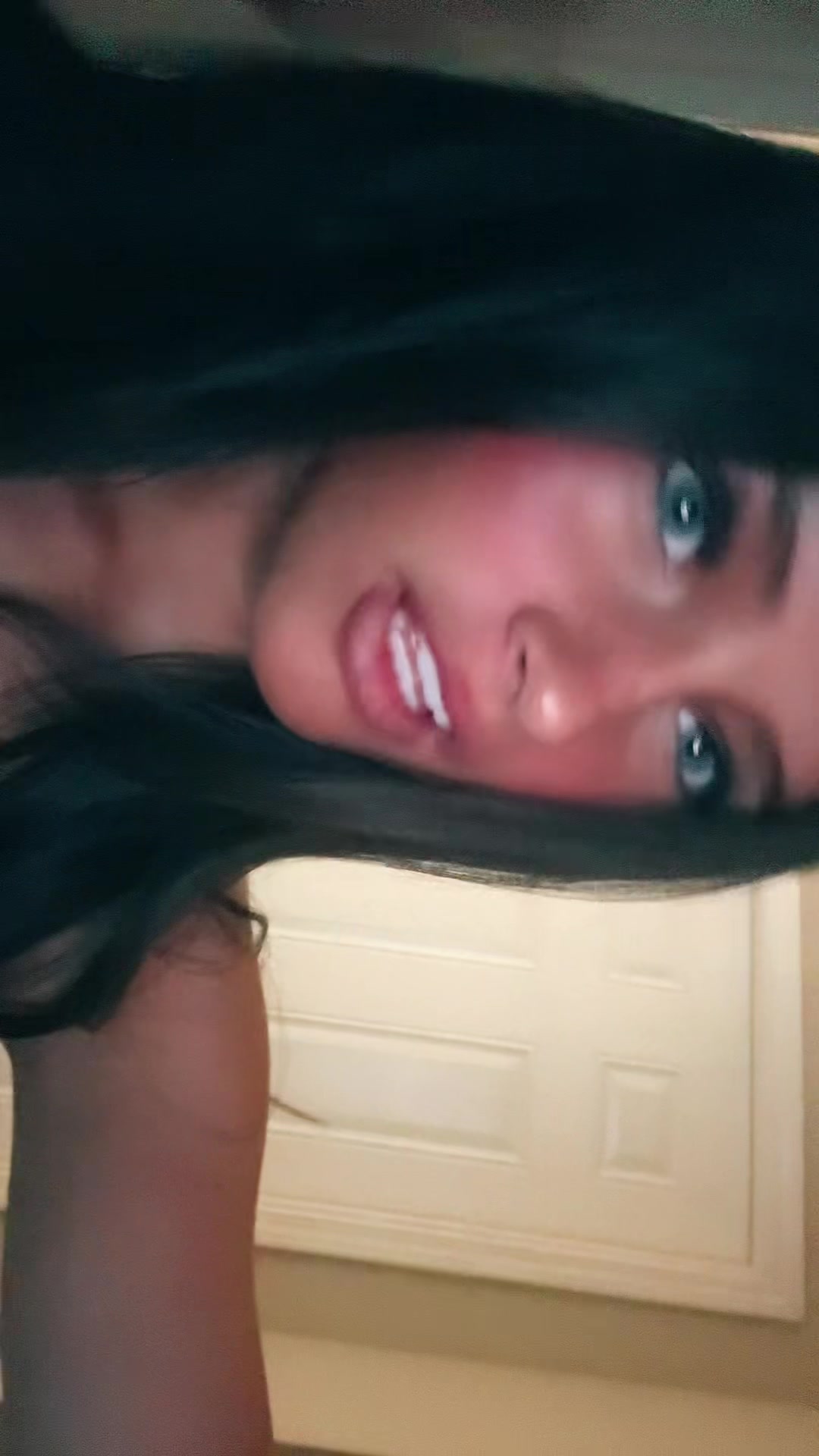 @Avagrace🤗