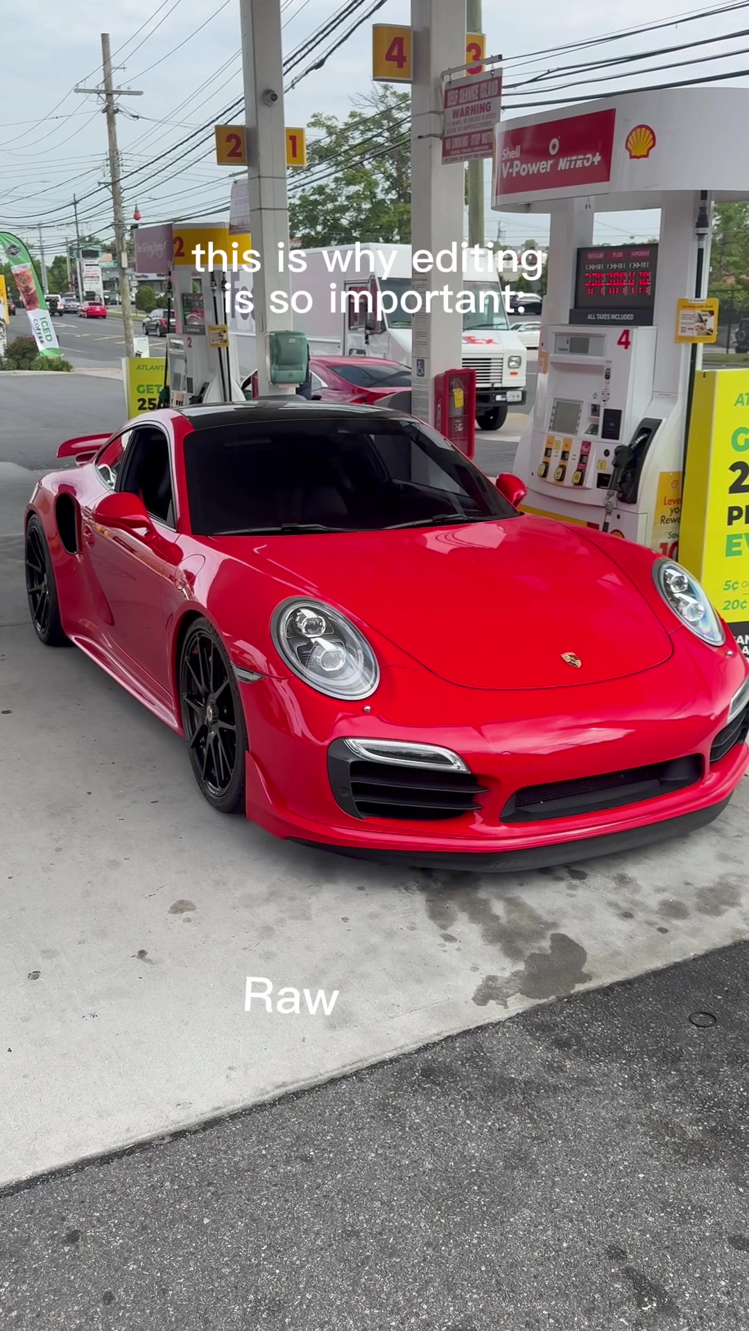 @f82don