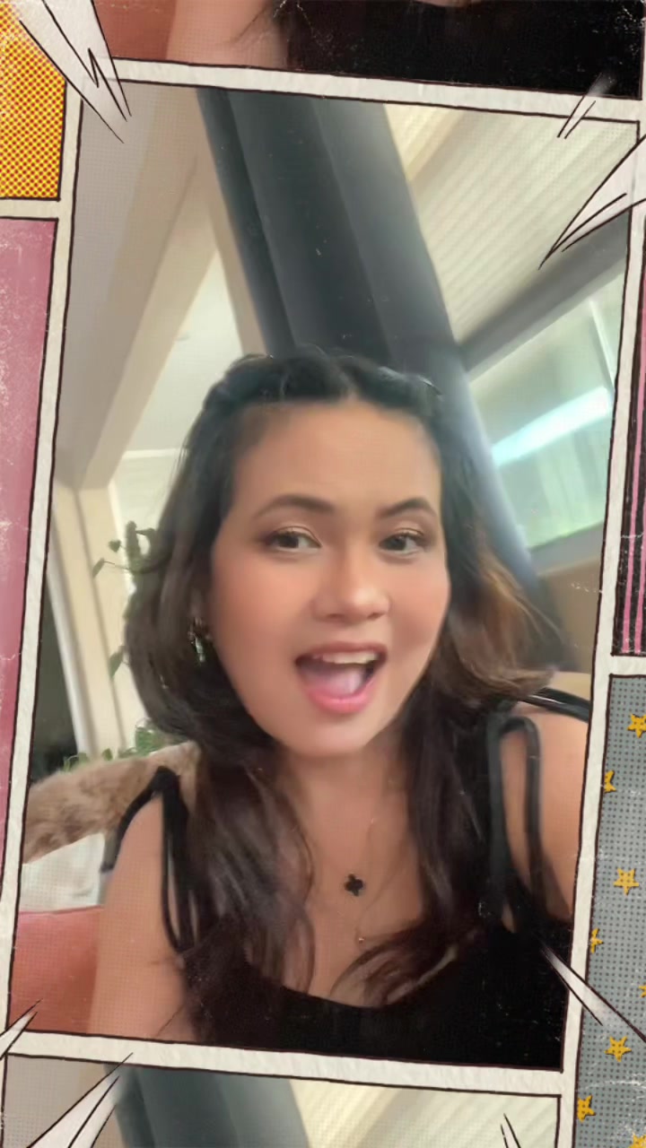 @Pearl Sweaxy