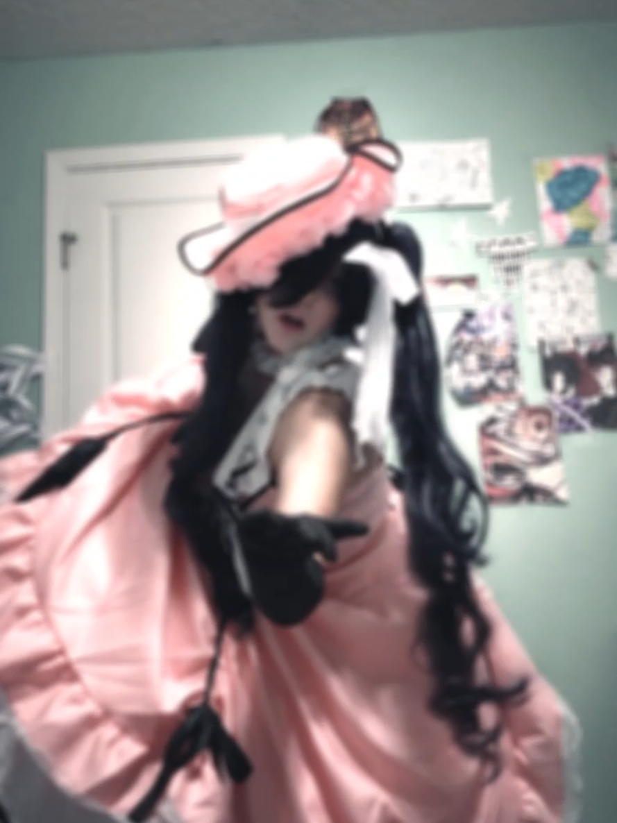 @Michikatsu