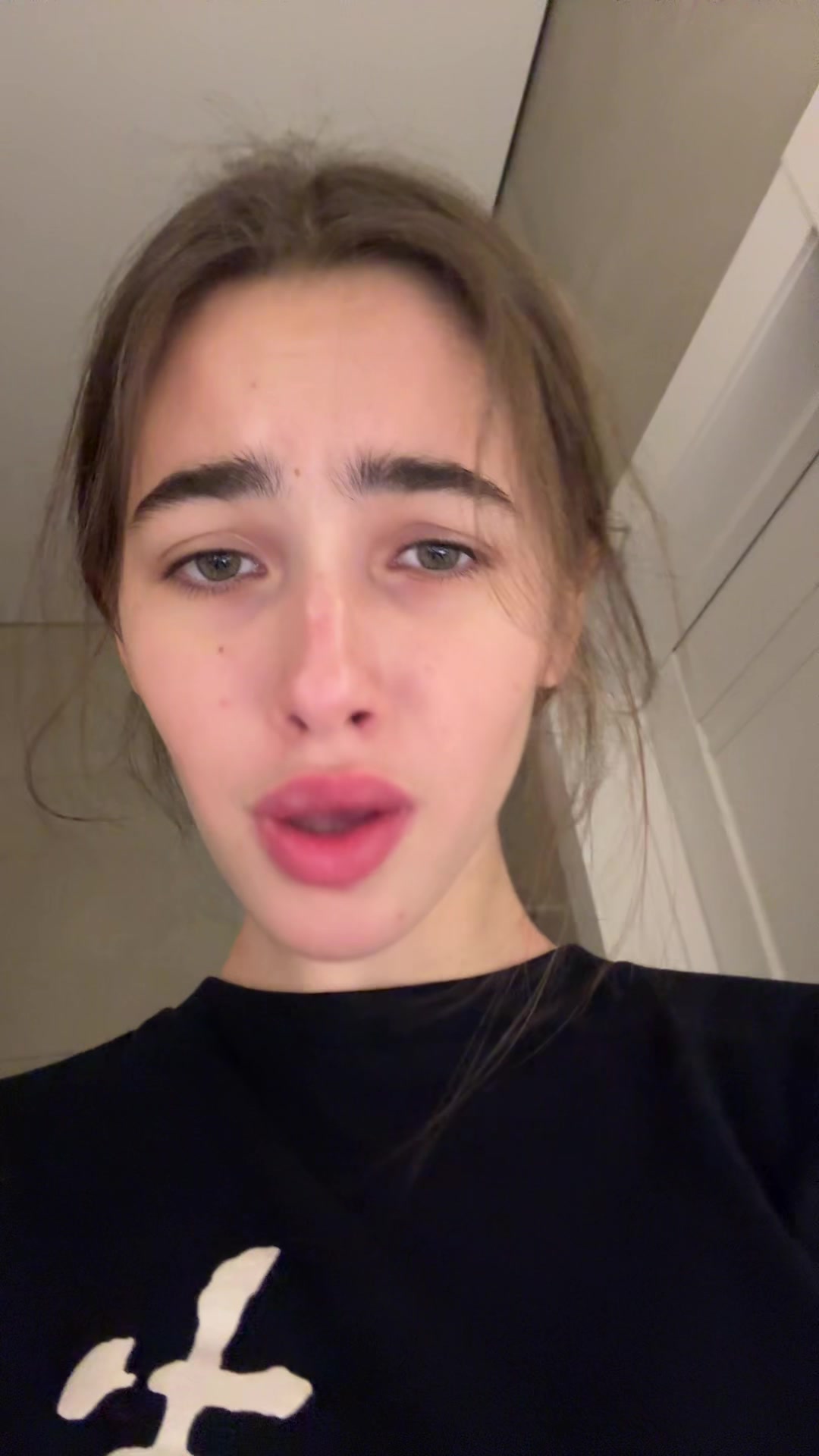 @eva
