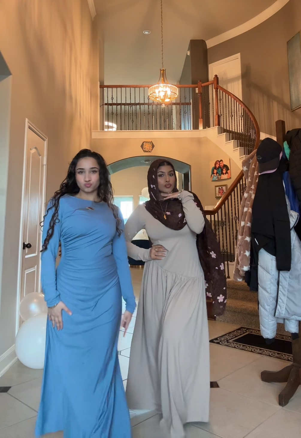 @imaan shaikh