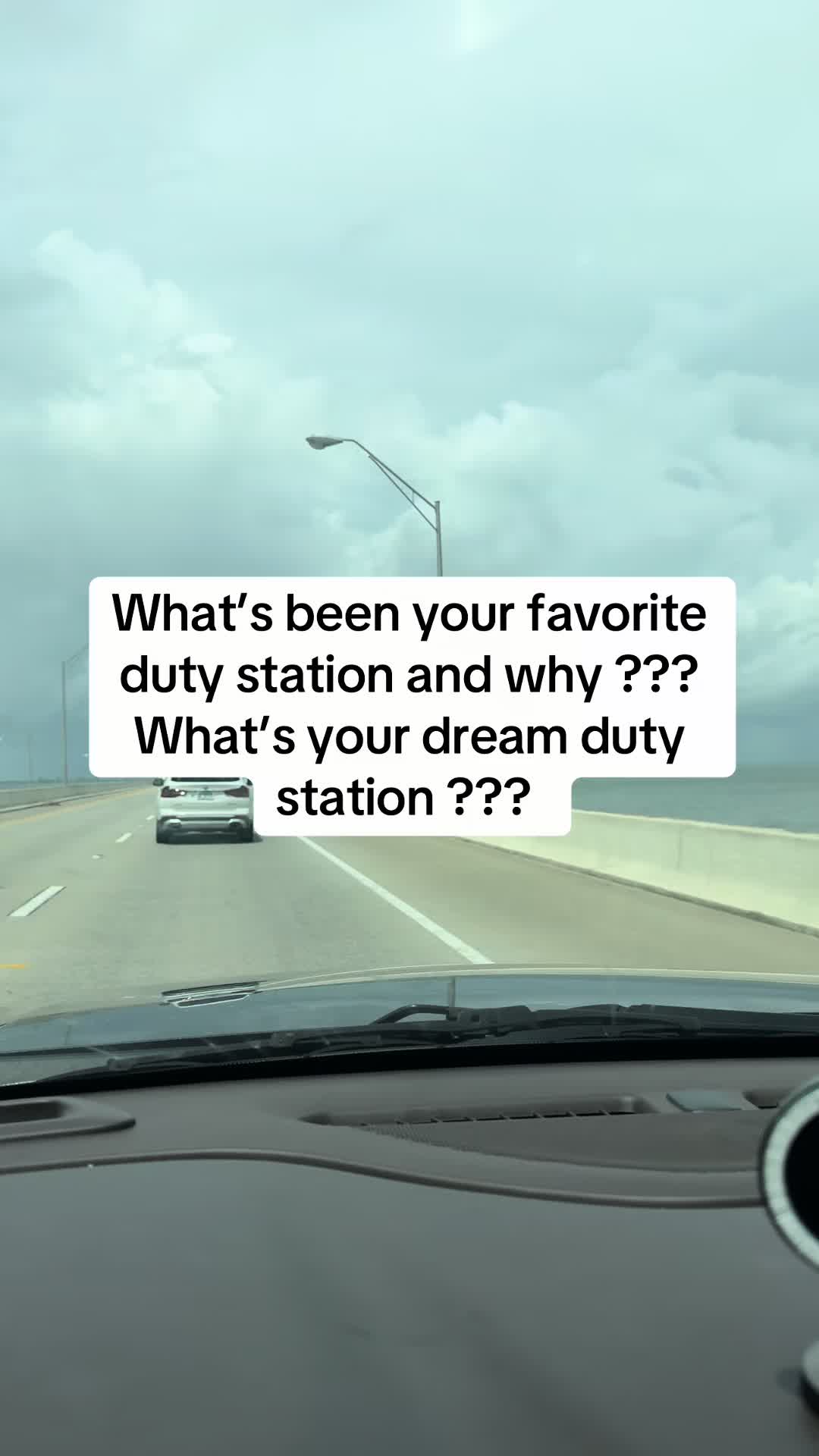 @Cee2Krazyy