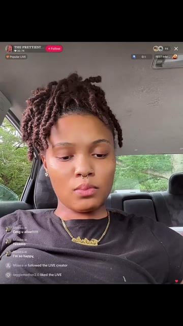@biglipsbiggertea1