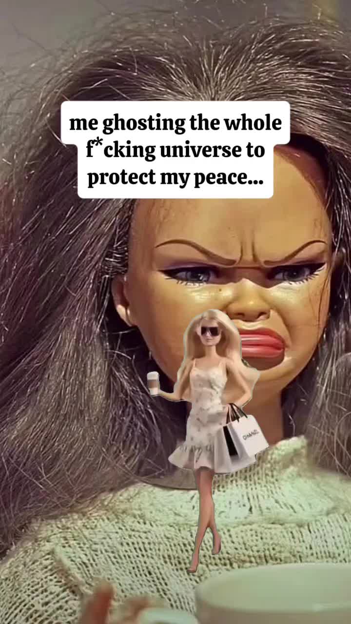 @cholley66❌️ 420