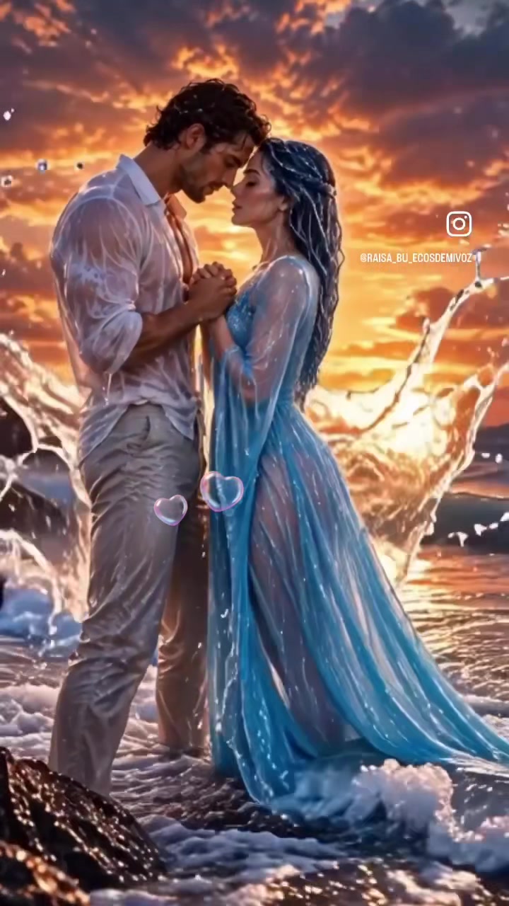 @🌎 DUNIA_❤️_WORLD 🌎