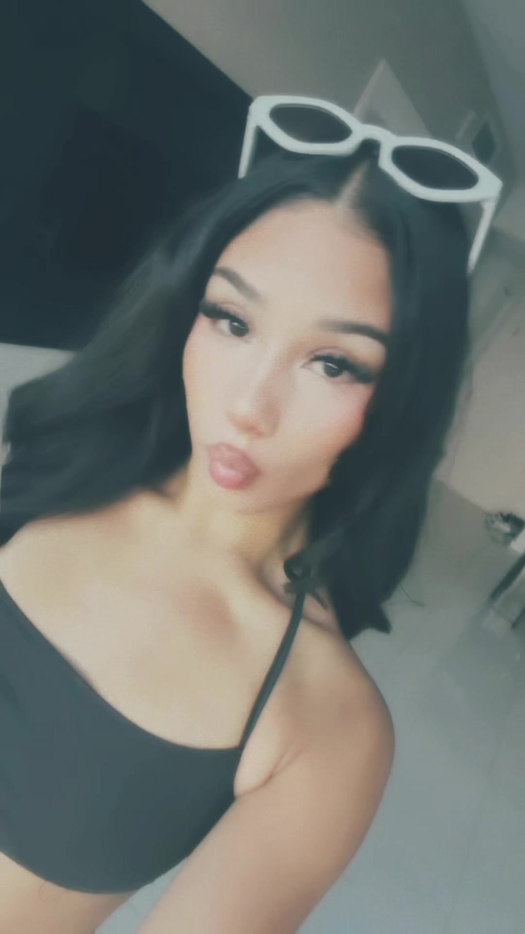 @maru2juicyy