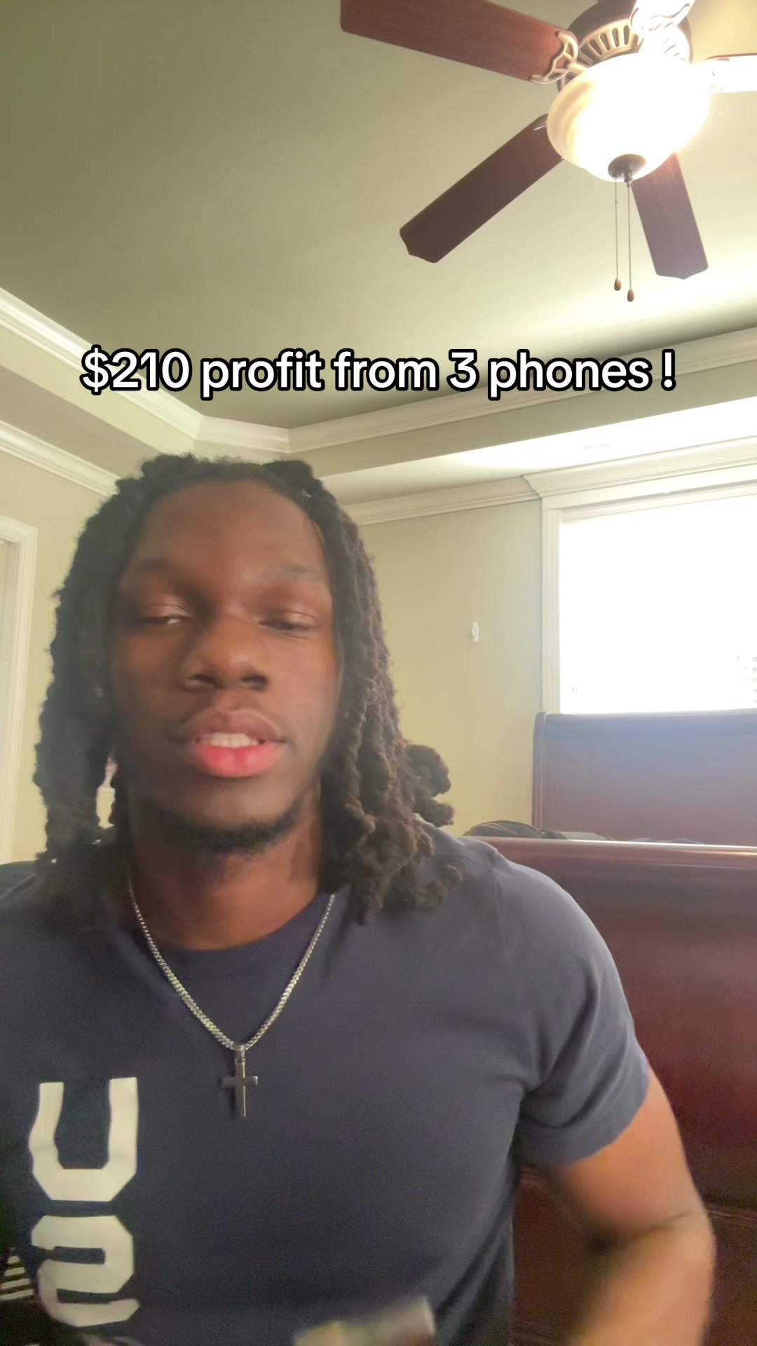 @Ace