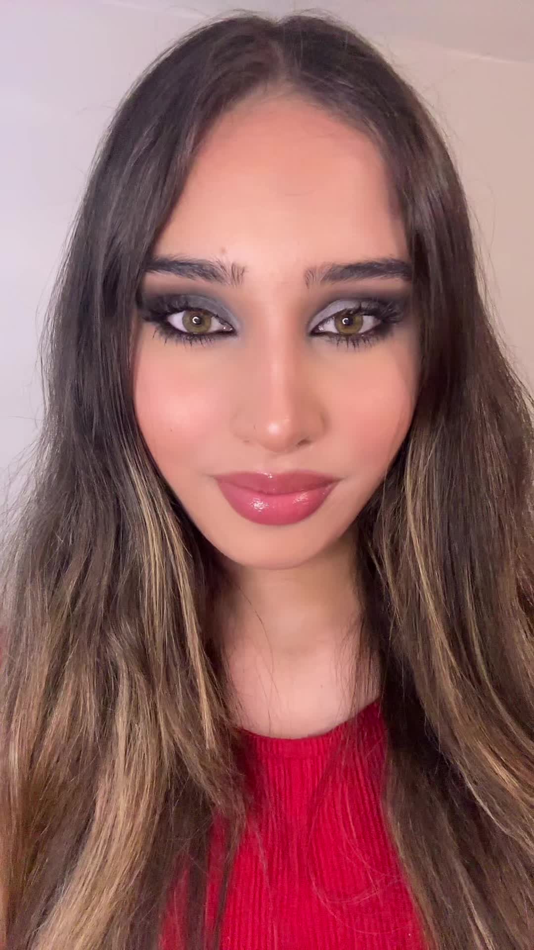 @Jumana🦇🎀