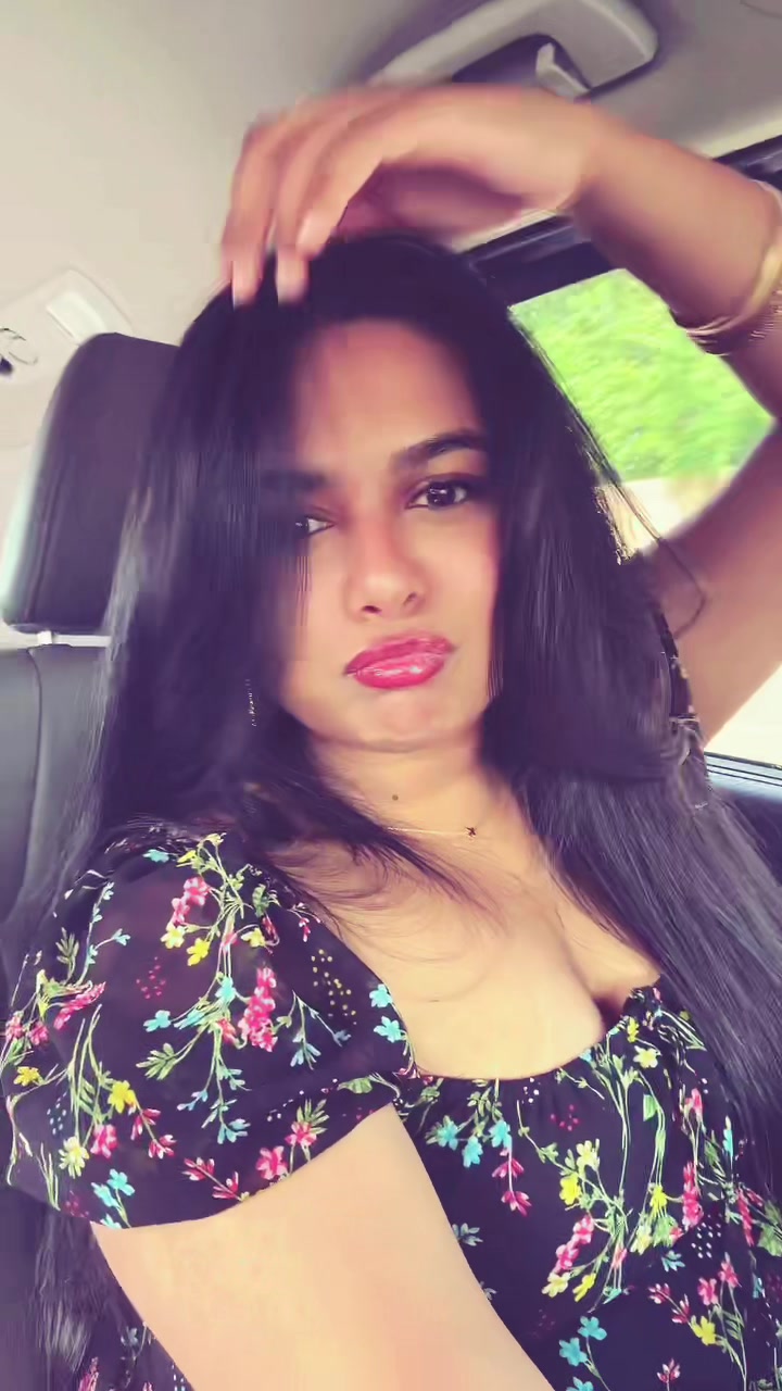 @kunjana🖤