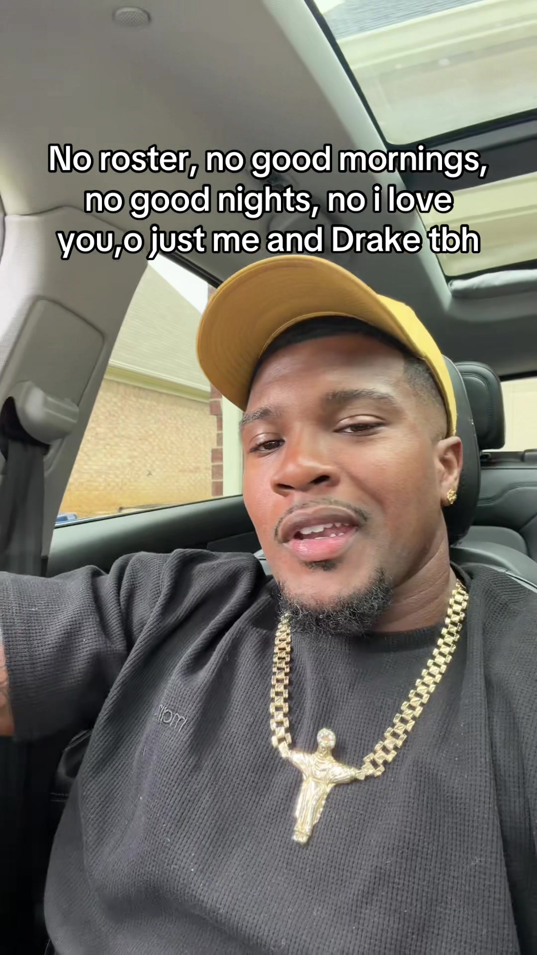 @bighomie2k