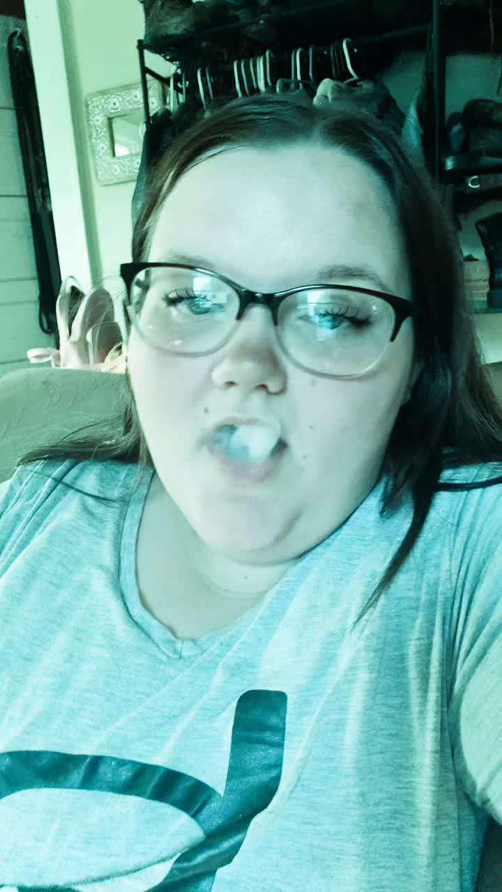 @vivaciousv