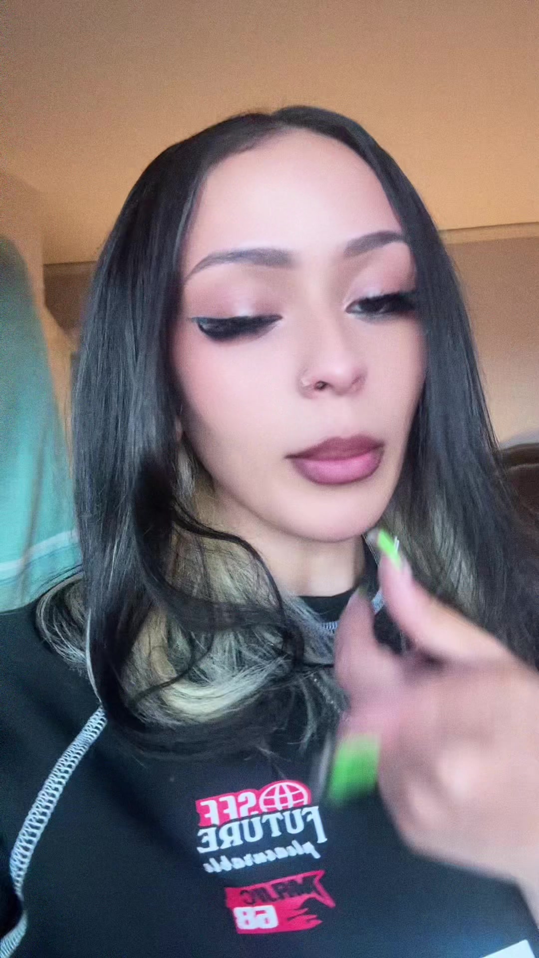 @Jojo