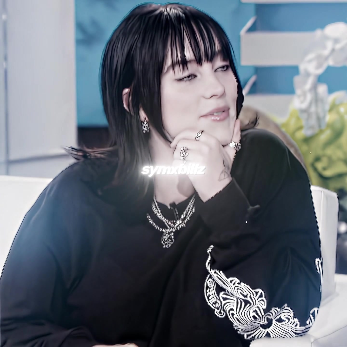 @ʂყɱɱყ