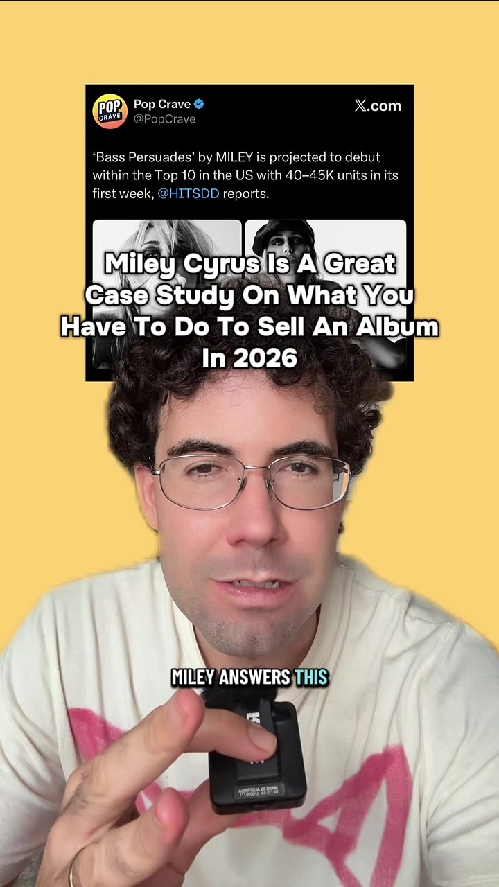 @Sam Murphy