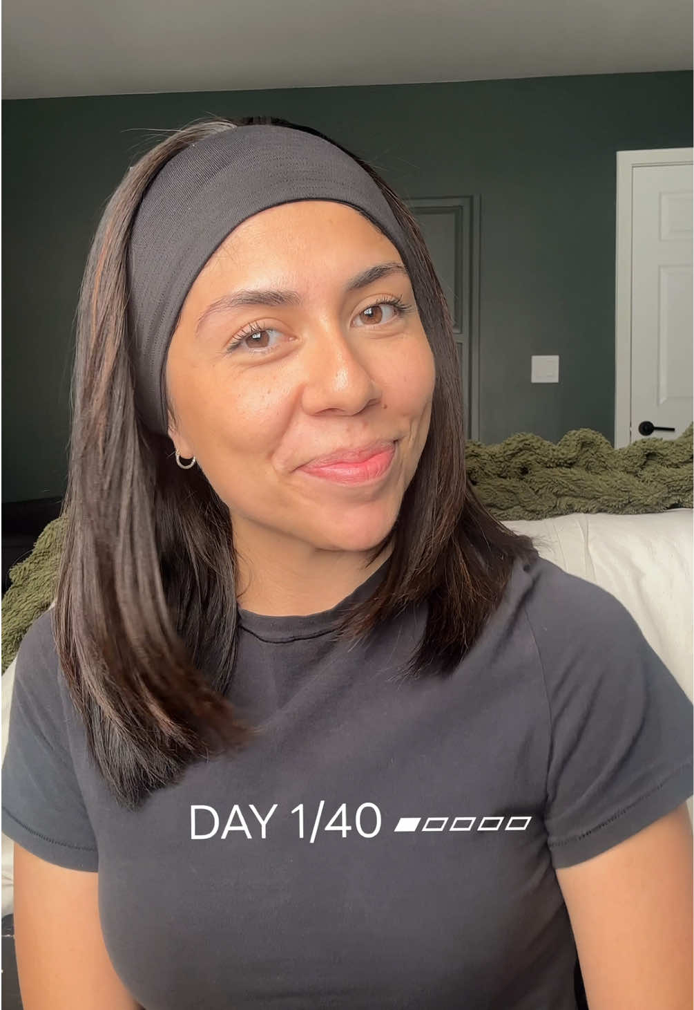 @DELIA IRL