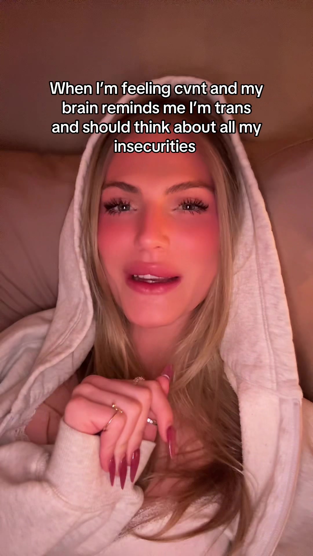 @tylerloren