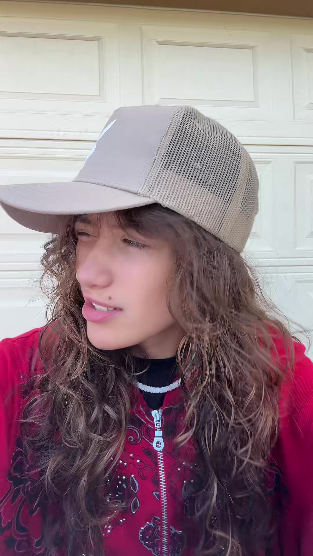 @Ava Degen
