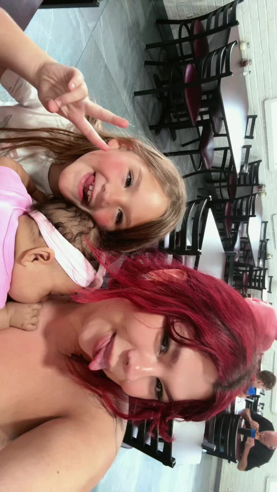 @lil_mami_maria