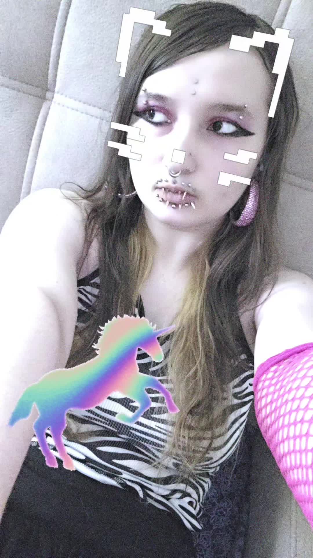 @Lottie Milk[Klutzy Polkadotz]