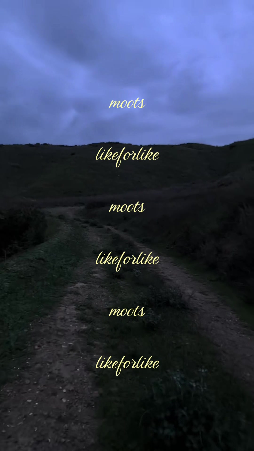 @𝑛 ۶ৎ