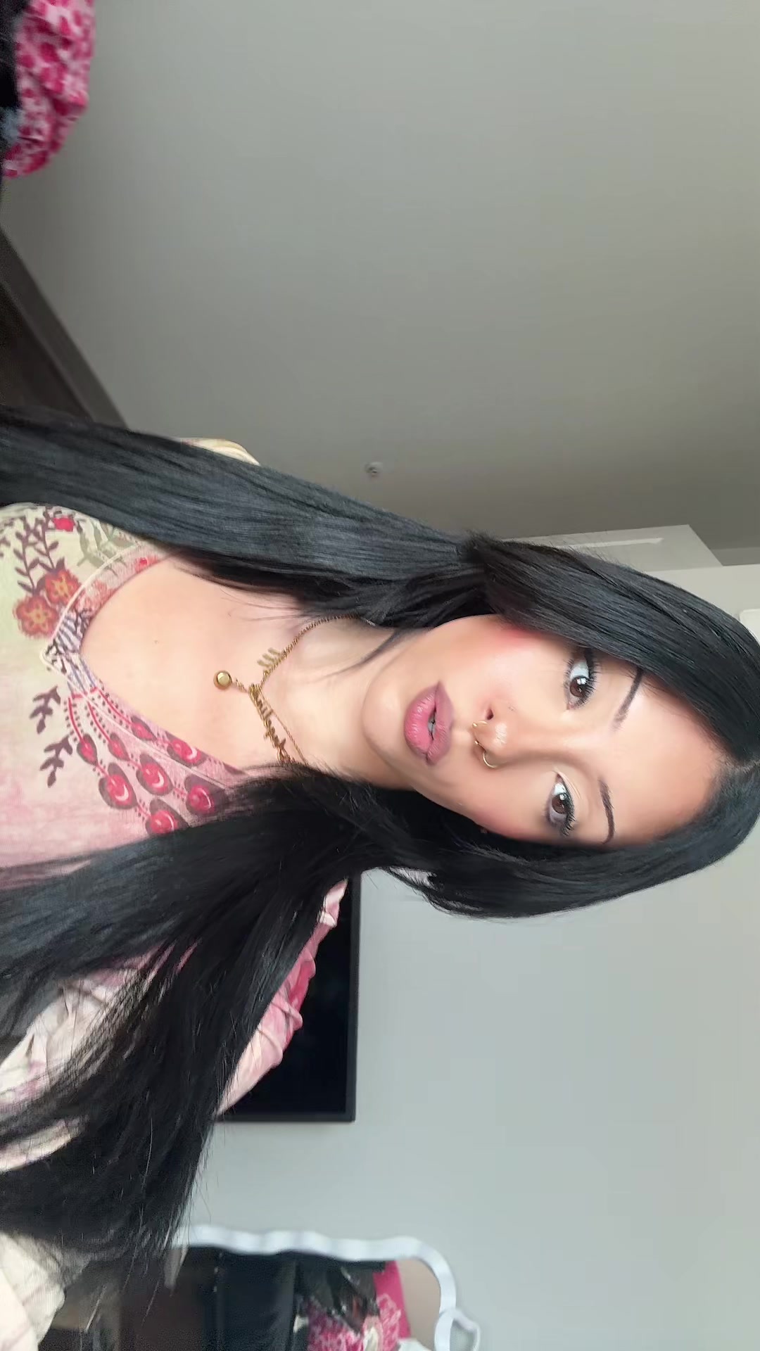 @angelina 🇩🇴