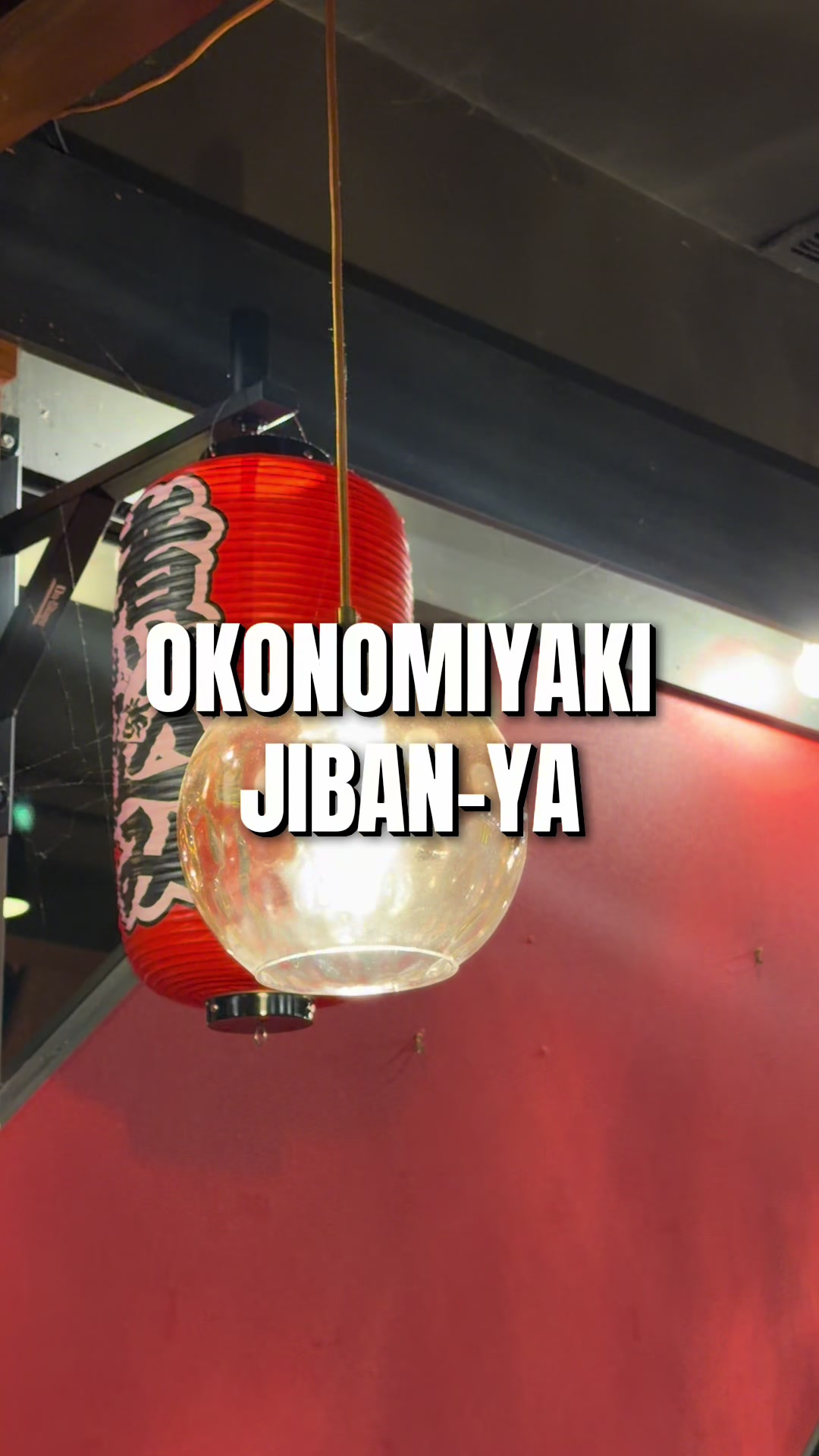 @JJ