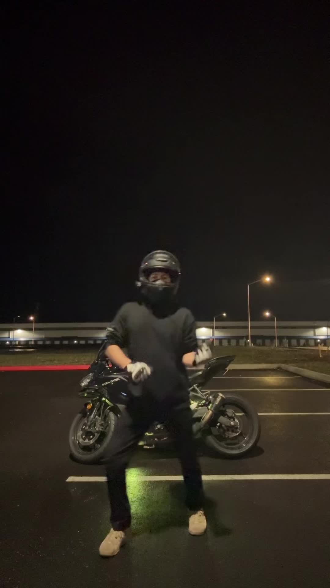 @4RTheGhost