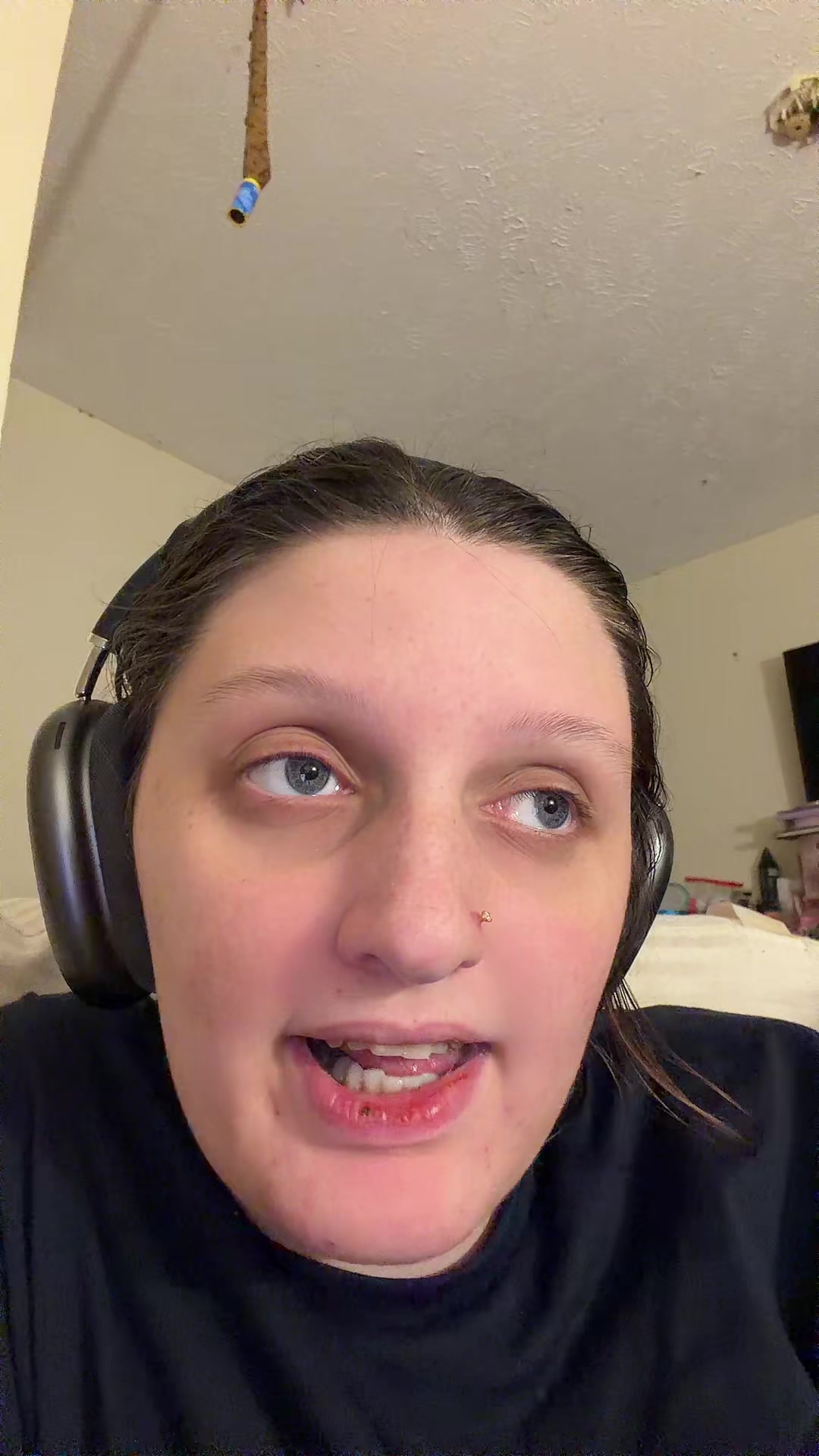 @secretaccountemily1