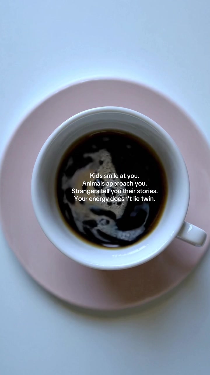 @cupsofwisdom1