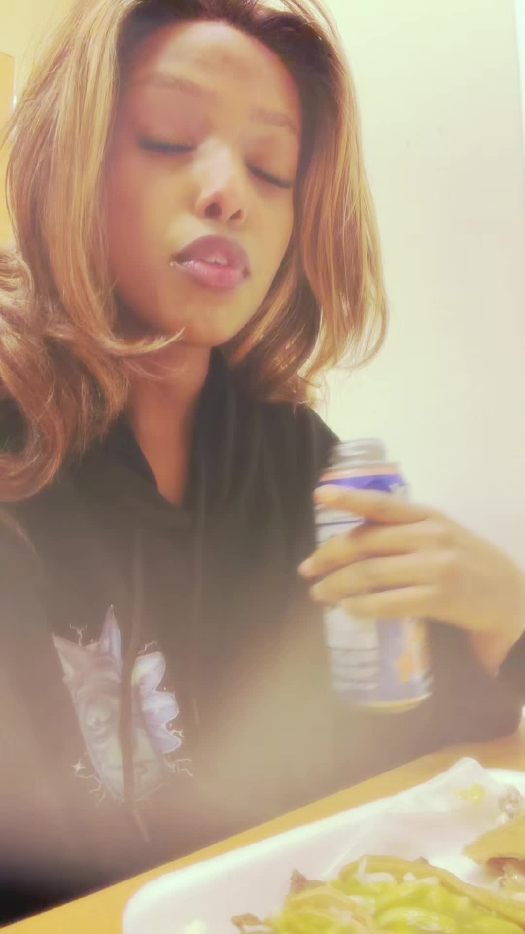 @_sumabarbie