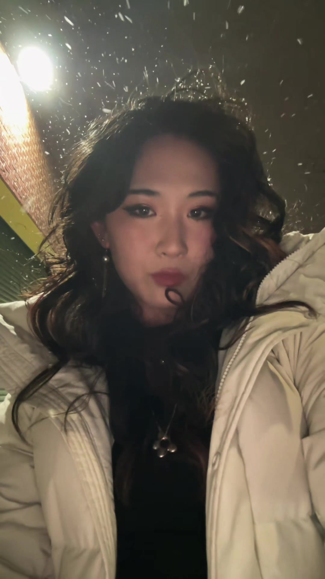 @mina✿
