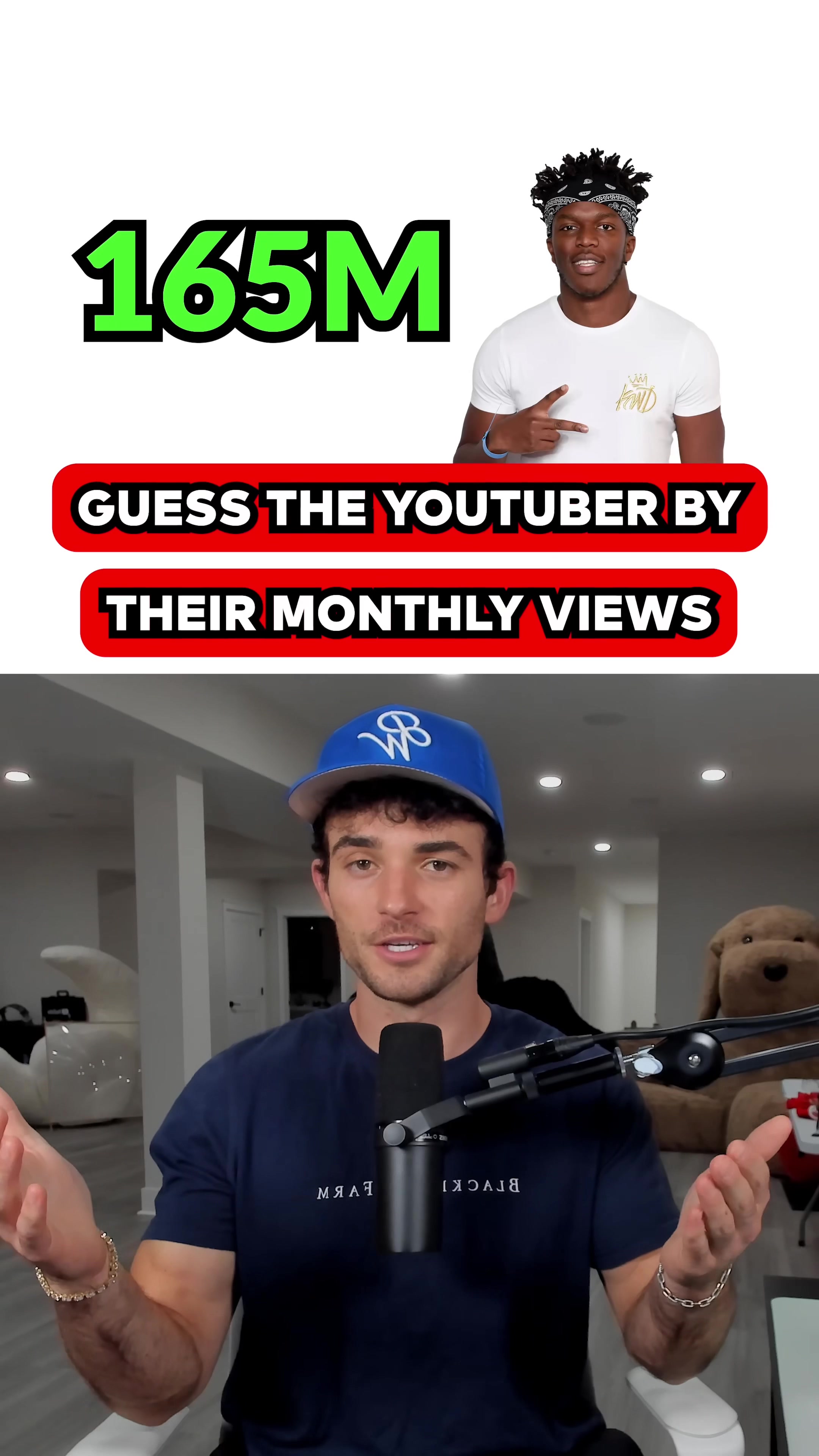 @sam
