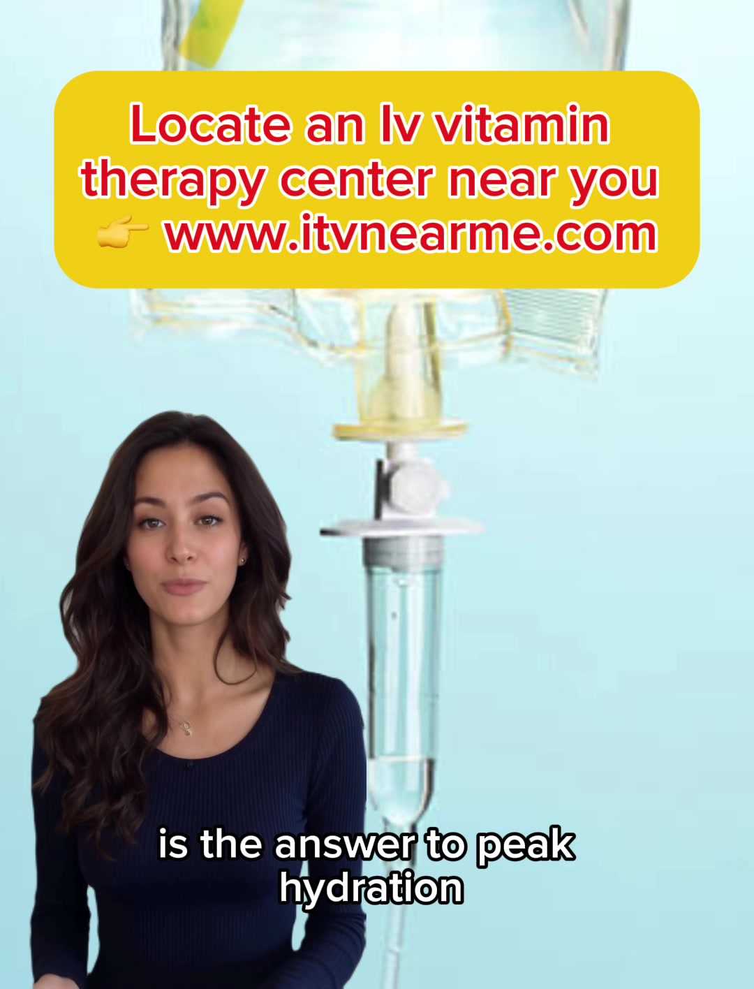@ivtnearme