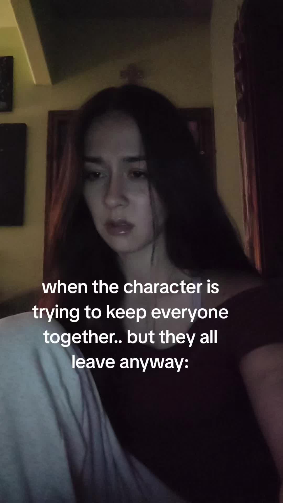 @Alanna McNiel | Author