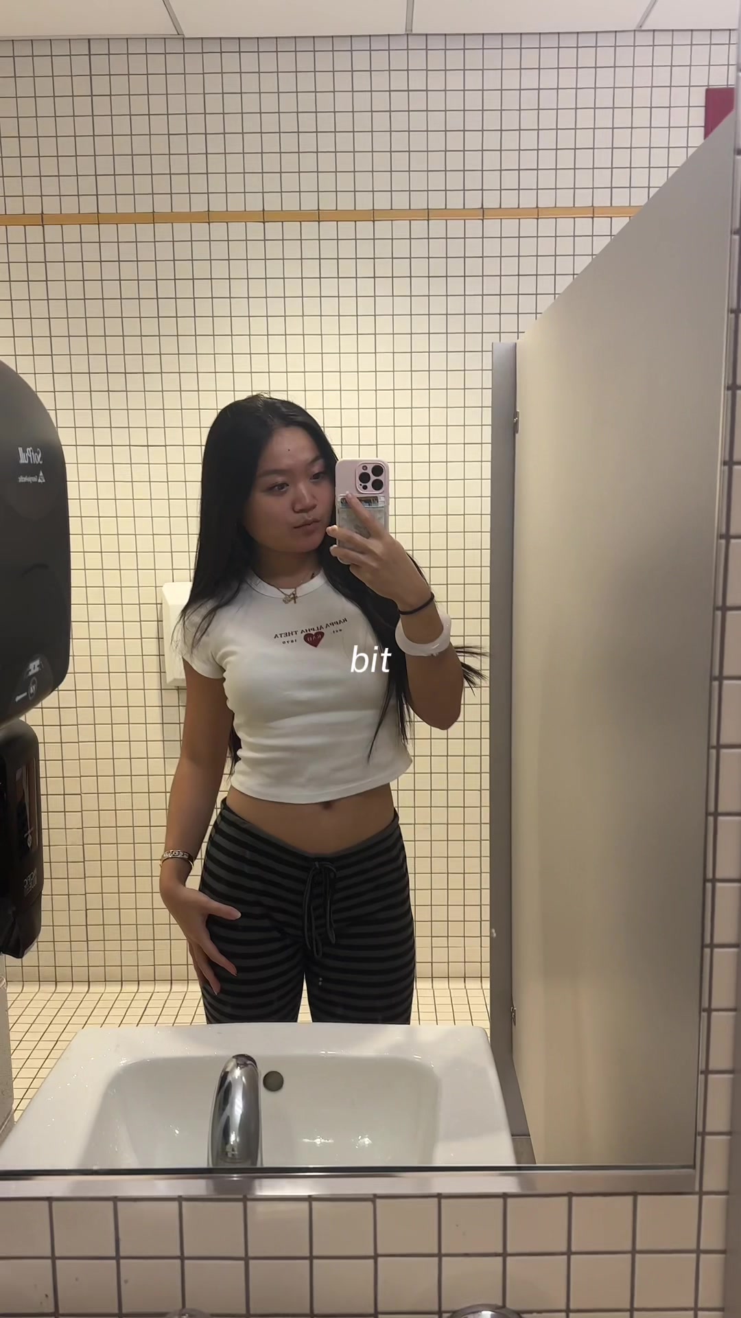 @yoyo