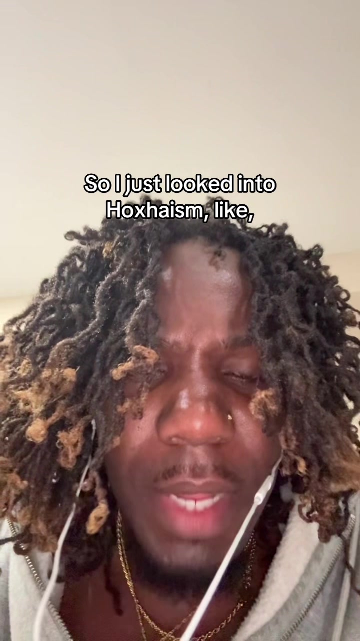 @MochaYappuccino