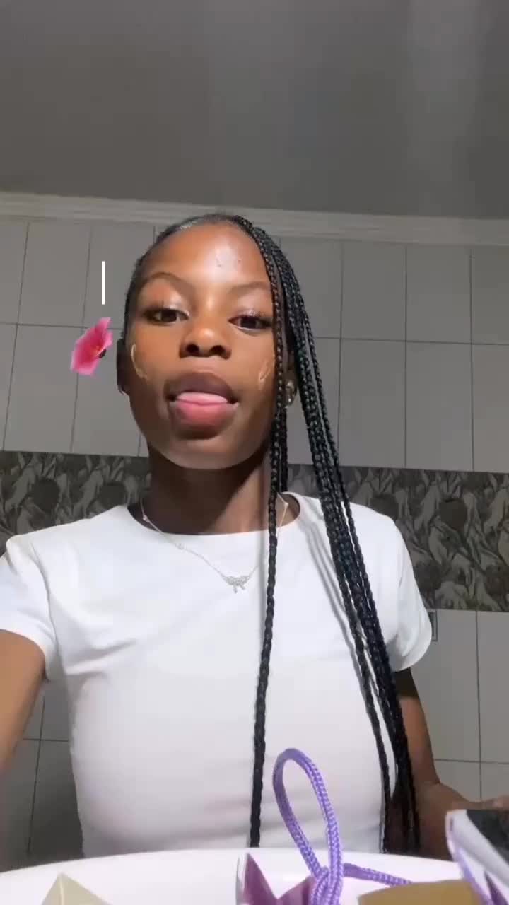 @Siphesihle🫧💕