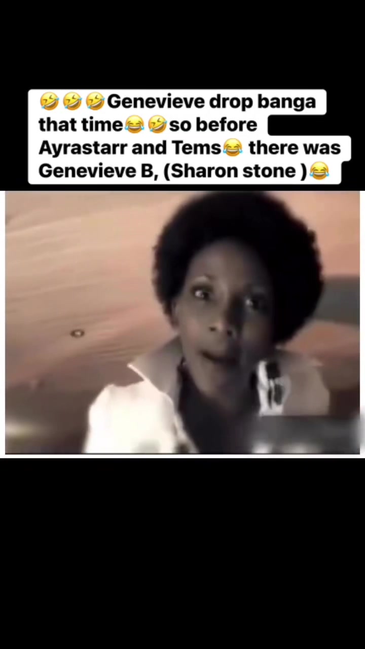 @Rita Nzelu