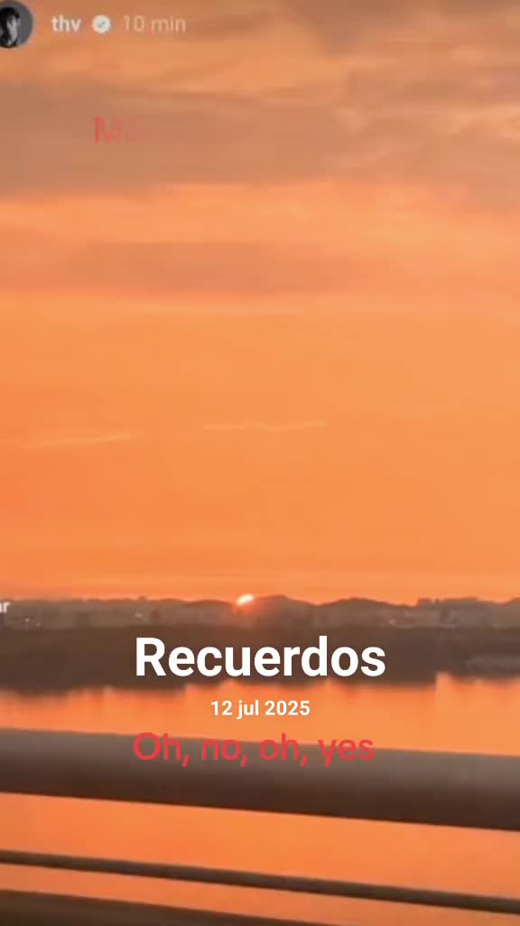 @VMaría