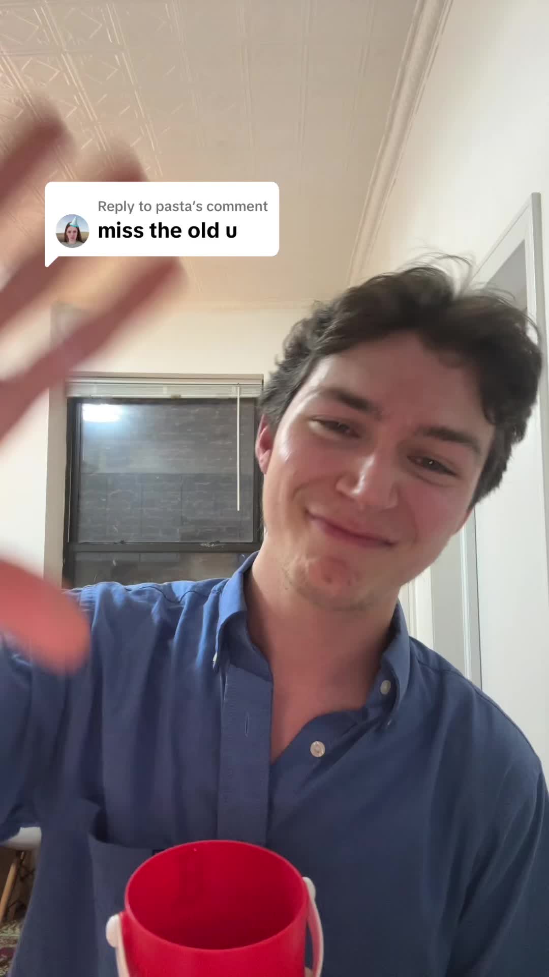 @mattyhaverty